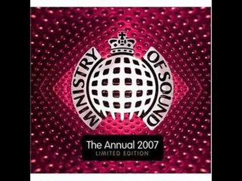 Chelonis R. Jones — Tocadisco Ft Chelonis R Jones - Shrine (Tocadisco Club Mix)