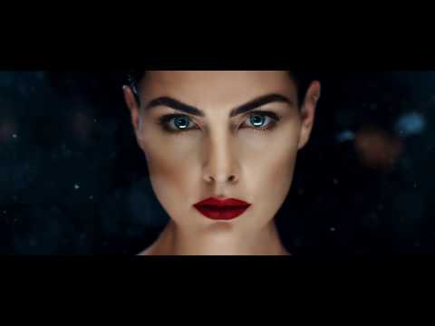 I See Stars — I SEE STARS - Calm Snow (Official Music Video)