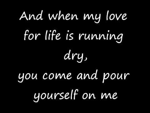 Bread — Bread - If (with lyrics)