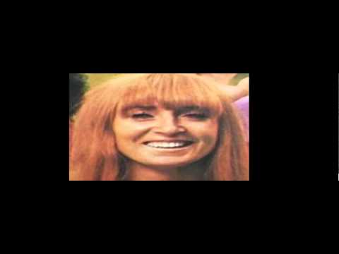 Les Humphries Singers — Les Humphries Singers Disco Dancing Side2 Track2