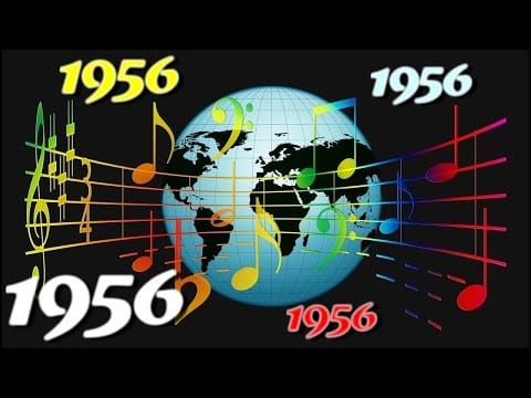 Don Cornell — Don Cornell - Rock Island Line