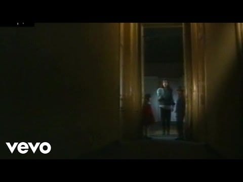 İlhan İrem — İlhan İrem - Hayatın Üçüncü Gözü