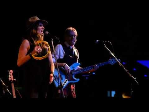 Dirotta Su Cuba — Dirotta su Cuba - Good Things [Live Blue Note Milano]