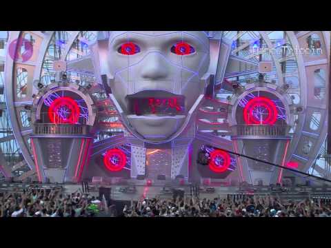 MOTI — Moti - Valencia [Played by Sander van Doorn]