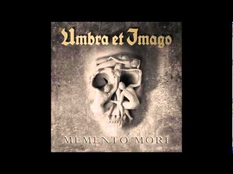 Umbra Et Imago — Schlag mich - Umbra et Imago (with Lyrics)