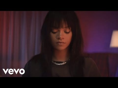 N*E*R*D — Lemon