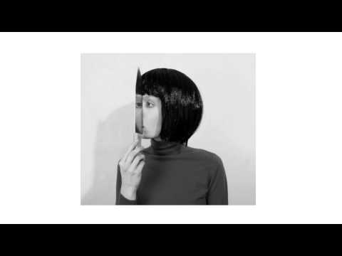 Reptile Youth — Reptile Youth: Fear (Slow Hands Remix)