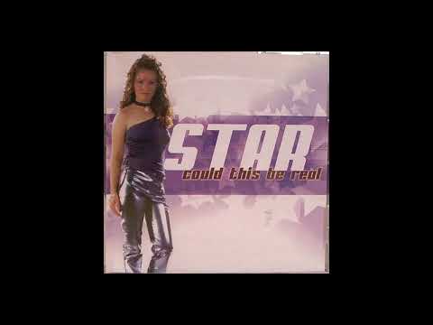 Star (21) — Star - Could This Be Real (CC Lemonhead Club Remix) - Breakbeats