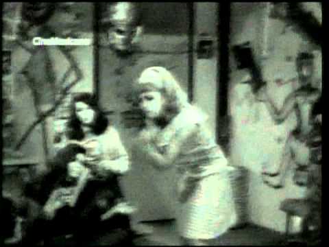 Angelica Maria — Angélica María - Superpitagórico