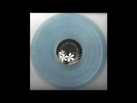 Arne Weinberg — Arne Weinberg - Nebula Trap [Frantic Flowers ‎– FS009]