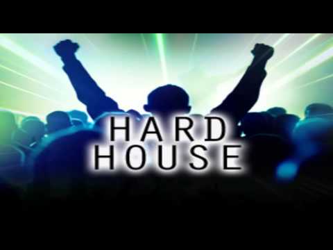 Strike Force — Strike Force - Rock This Place (Floor Control Hardclub Mix) [2001]