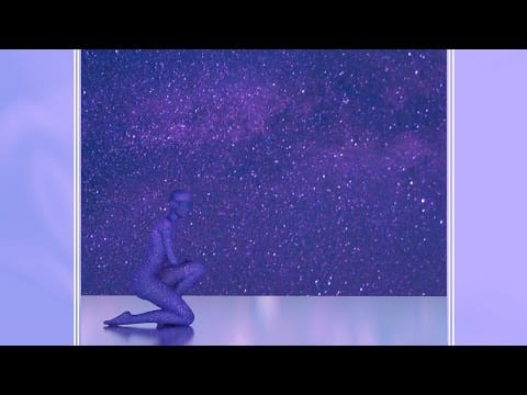 Sangam — No Death x Sangam - Waiting At The Gates (Full Cassette Album)