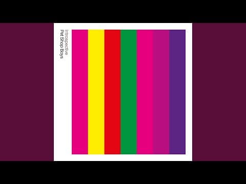 Jon Savage — The Sound of the Atom Splitting (2018 Remaster)