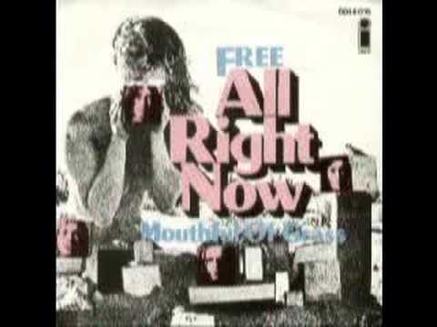 Jon Savage — Free - 'Mouthful of Grass '