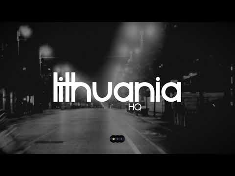 Yonnie — IN DA CLUB (Whydio Remix)
