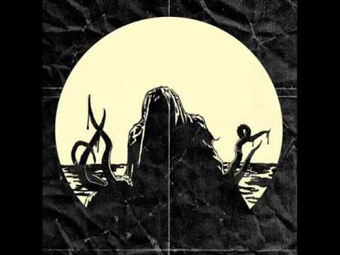 Behrouz — Behrouz - Endless Night (Original Mix)