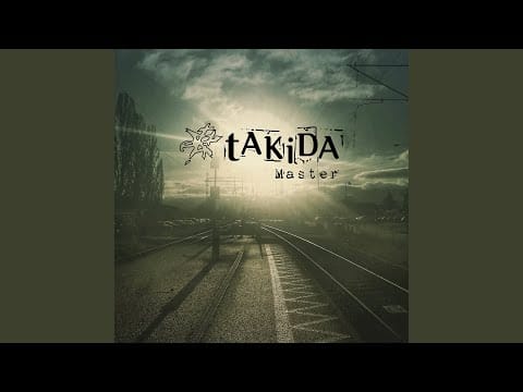 Takida — Master