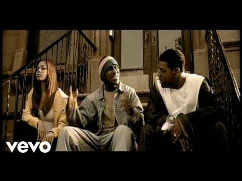 City High — City High - What Would You Do?