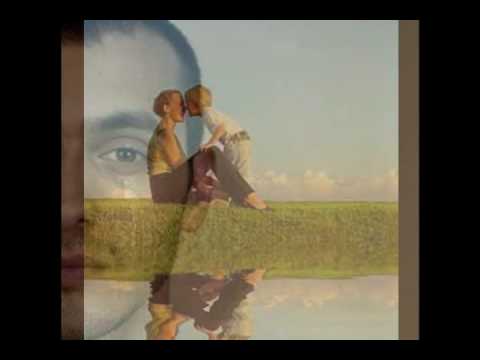 Roger Whittaker — Roger Whittaker  -  Mamy Blue.