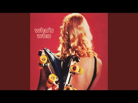 Daniel Vangarde — Palace Palace (Version Maxi)