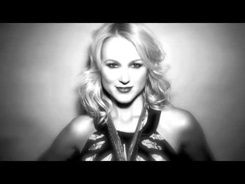 Jewel — Stand (Bastone & Burnz Club Mix)