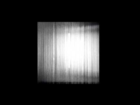Samuel Kerridge — Samuel Kerridge | FLA·6 [Downwards 2016]