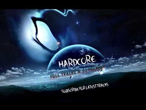 DJ Demo — DJ Demo & DJ Fade   R I P  1 A Side