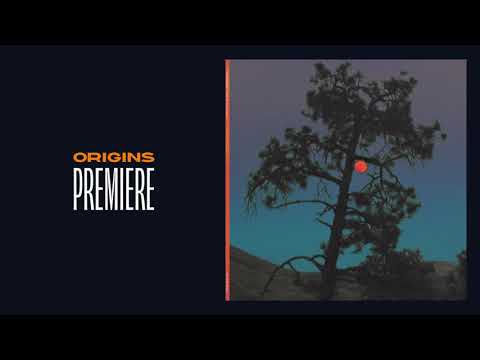 Sansibar — OS Premiere: Sansibar - NRJ [Kalahari Oyster Cult]