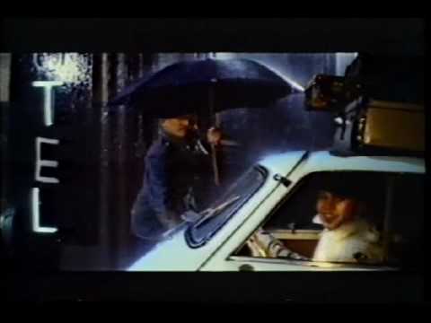 Taco — TACO - Singin' In The Rain (OFFICIAL VIDEO)