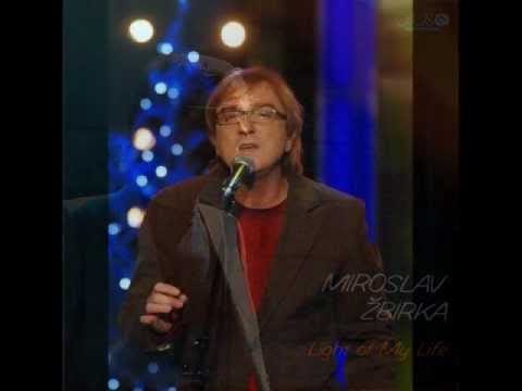 Miroslav Žbirka — Miro "Meky" Žbirka - Honey