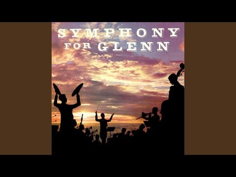 Philharmonisches Staatsorchester Hamburg — I Know Why (And So Do You) (From "Sun Valley Serenade")