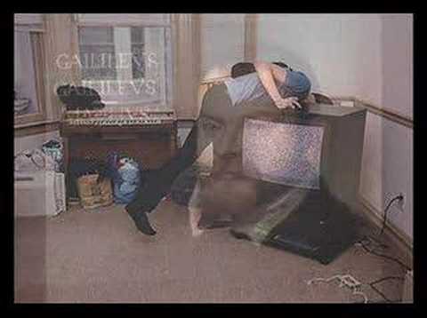 The Hombres — The Hombres - Let It Out  (Let It All Hang Out)