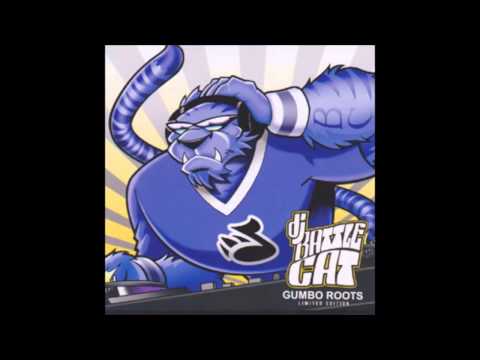 DJ Battlecat — DJ BattleCat - Waterdrop