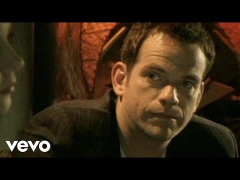 Garou — Garou - Je suis le même (VIDEO)