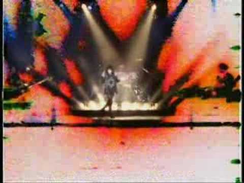 Siouxsie & The Banshees — Siouxsie And The Banshees - B Side Ourselves