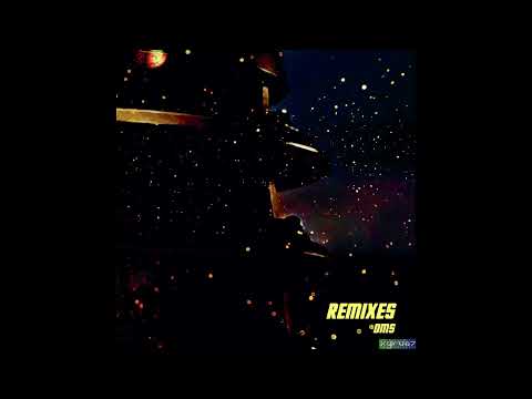 DMS — DMS - Exterminate (Ray Keith Remix) ⁴ᴷ