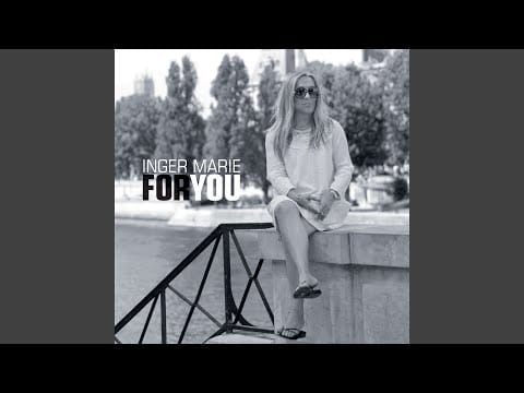 Inger Marie Gundersen — Take on Me