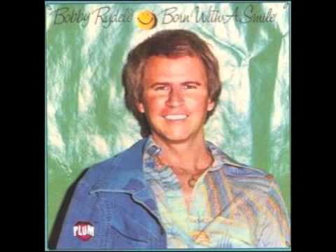 Bobby Rydell — Bobby Rydell - Feels Good