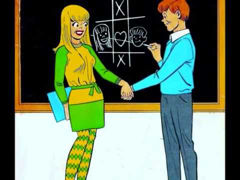 Dorthe Kollo — Dorthe (Kollo) - For mig er håbet grønt  -1962