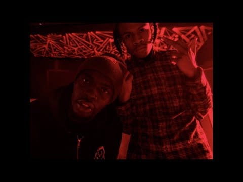 Gunna — Yak Gotti, Yung Kayo & Sheck Wes - GFU [Official Video] | Young Stoner Life