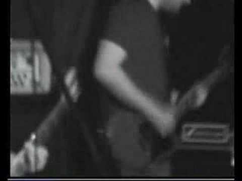 Up-C Down-C Left-C Right-C ABC + Start — Up-C Down-C "Not Of The Fallen" Promo
