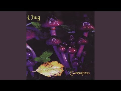 Chug — Sometimes