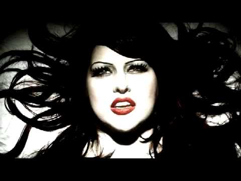My Ruin — MY RUIN - Ready For Blood (OFFICIAL VIDEO)