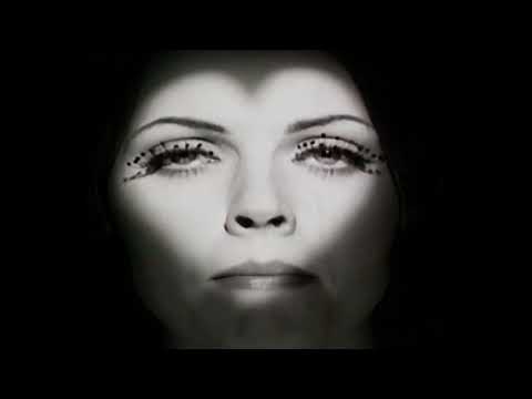 Angie Brown — Bizarre Inc feat Angie Brown – Took My Love (DJMK Video Mix)