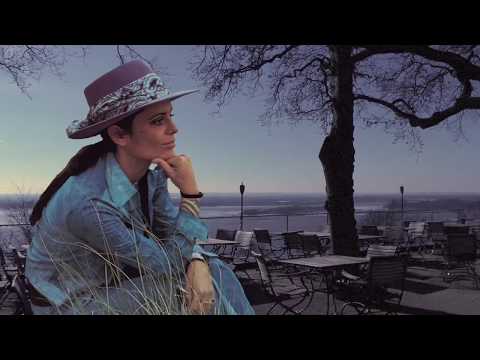 Daliah Lavi — Hat der Teufel schon wieder die Hand im Spiel? - Daliah Lavi