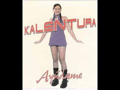 Kalentura — Kalentura ( ayudame )