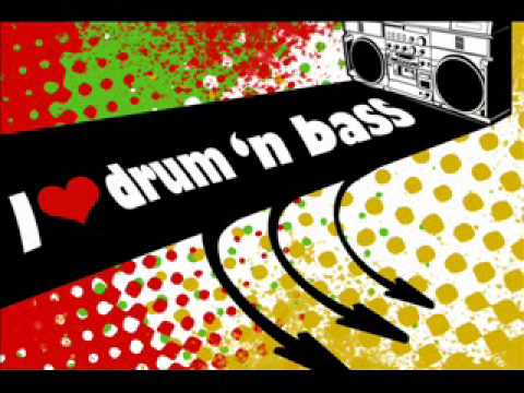 Benny Page — Benny Page - ballihoo