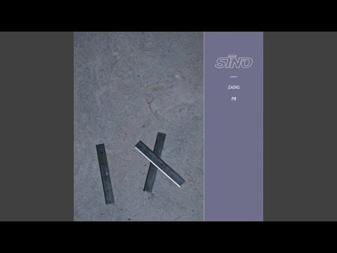 Zadig — Reflection N (Original Mix)