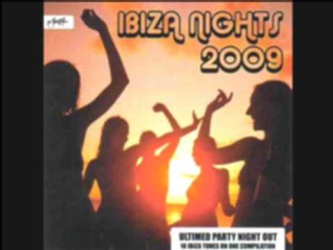 Hardsoul — Altitude - Hardsoul