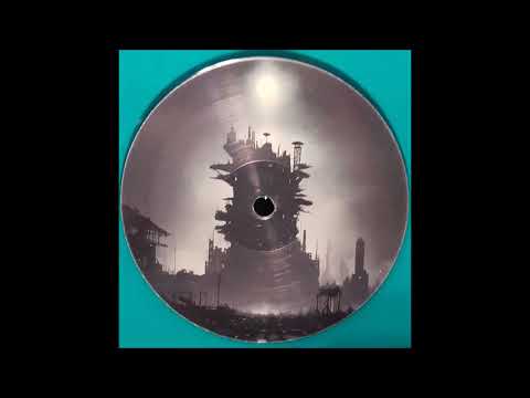 Umwelt — Umwelt & Parand - Shapeshifters